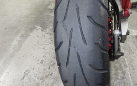 YAMAHA XJR400 R 1996 4HM