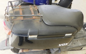 YAMAHA VOX SA31J
