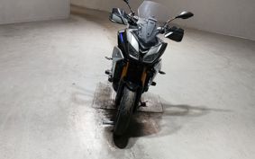 YAMAHA TRACER 9 GT RN51J