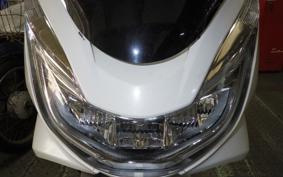 HONDA PCX125 2002 JF56