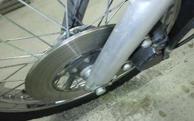 SUZUKI GS750 2021 GS750