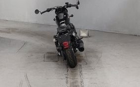 HARLEY  HARLEY RH975S ZF1