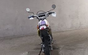 HONDA CRM50 AD13