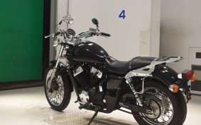 HONDA VT400S 2013 NC46