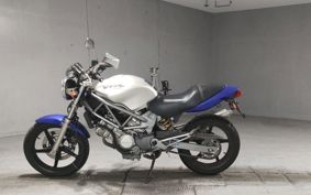 HONDA VTR 250 MC33