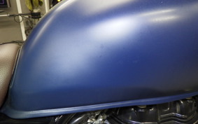 HONDA GB350 2022 NC59