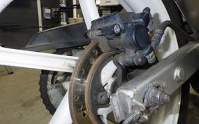 HONDA NS-1 GEN 2 AC12