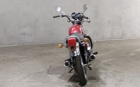 HONDA CB400 CB400T