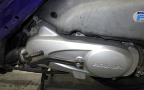 HONDA DIO Gen.6 AF68