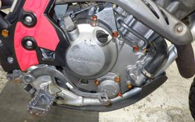 HONDA CRF250L 2017 MD38