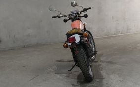 SUZUKI TS250 TS2504