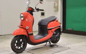 YAMAHA VINO 50 Gen.4 2017 AY02