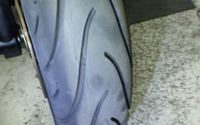 SUZUKI GIXXER 250 SF 2024 ED22B