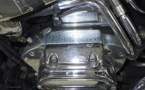 HARLEY FLSTC 1450 2004