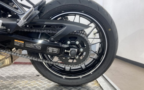 KAWASAKI Z900RS 2024 ZR900K