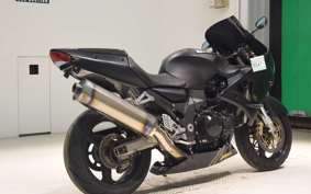KAWASAKI ZX 1200 NINJA R 2000 ZXT20A