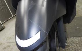 SUZUKI AVENIS 125 EA12J