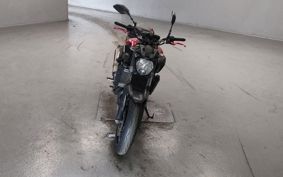 YAMAHA MT-07 2014 RM07J