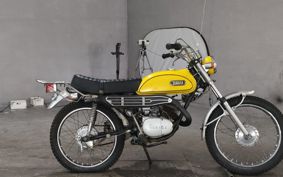 YAMAHA HT-1 HT1