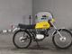 Фото Yamaha HT-1 с японского аукциона