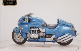HONDA VALKYRIE 2001