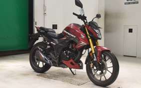 HONDA HORNET 2.0