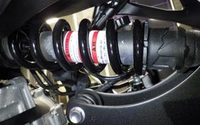 KAWASAKI ZX-25R ZX250E