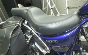 SUZUKI ｲﾝﾄﾙﾀﾞｰ1400