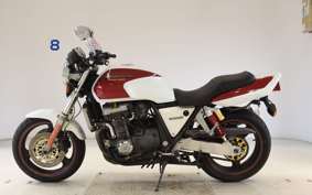 HONDA CB1000SF 1996 SC30