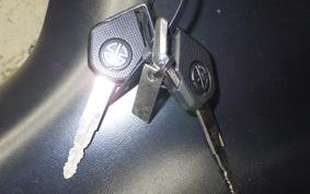 KAWASAKI NINJA H2 2015