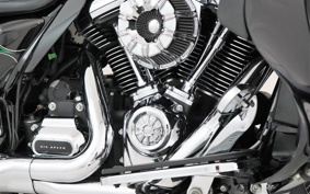 HARLEY FLHXS 2016 KRC