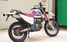 YAMAHA TT250R RAID 1997 4GY