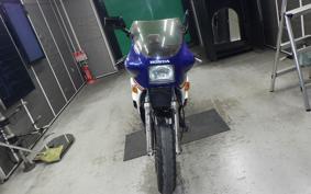 HONDA NS400R 1987 NC19