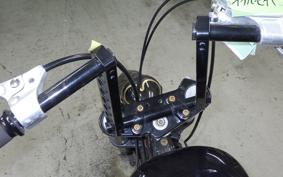 HARLEY FXSTB 1340 1999
