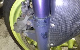 BMW R 1150 R ROCKSTAR 2005
