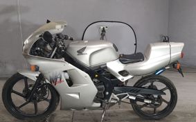 HONDA NS-1 AC12