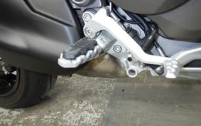 DUCATI DUCATI MULTISTRADA1200S 2016