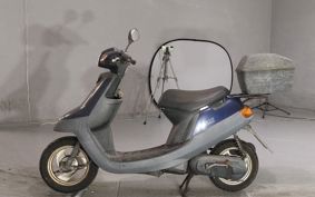 YAMAHA JOG APRIO 4JP
