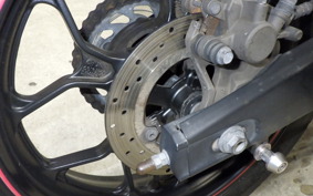 YAMAHA YZF-R25 2025 RG10J