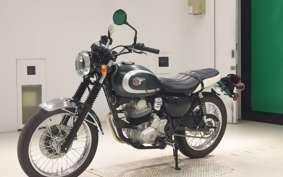KAWASAKI W230 BJ230A