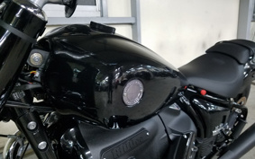 BMW R18 2023 0L11