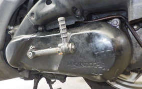 HONDA DIO Gen.4 AF35