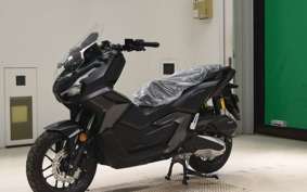 HONDA ADV160 1994 KF54
