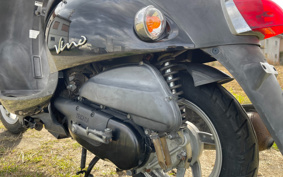 YAMAHA VINO SA26J