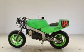 HONDA NSR50 GEN 1 2022 AC10
