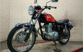 KAWASAKI ESTRELLA BJ250A