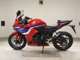 Фото Honda CBR400R E-Clutch 2026 с японского аукциона