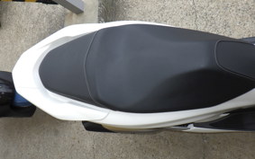 HONDA PCX125 JF81