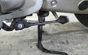 HONDA C125 SUPER CUB 2019 JA48