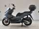 Фото Honda PCX 125 1988 с японского аукциона